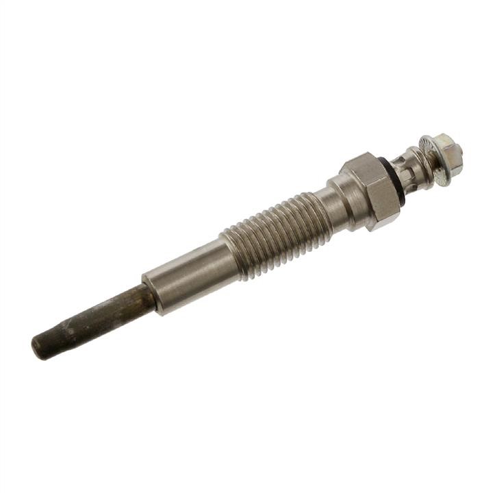 febi 31231 Glow plug 31231: Buy near me at 2407.PL in Poland at an Affordable price!
