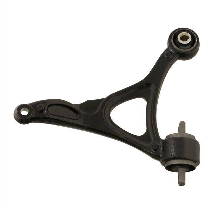 febi 31285 Suspension arm front lower left 31285: Buy near me in Poland at 2407.PL - Good price!