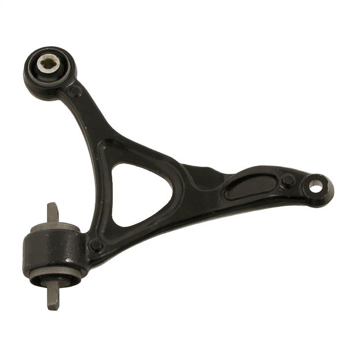 febi 31286 Track Control Arm 31286: Buy near me in Poland at 2407.PL - Good price!