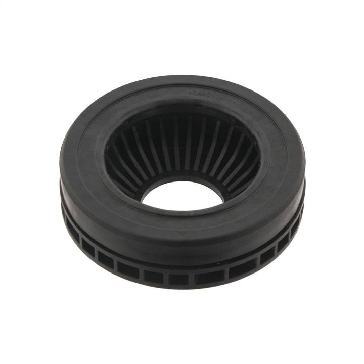 febi 31291 Shock absorber bearing 31291: Buy near me at 2407.PL in Poland at an Affordable price!
