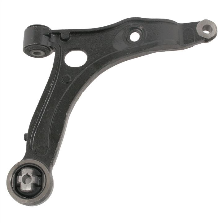 febi 31298 Track Control Arm 31298: Buy near me at 2407.PL in Poland at an Affordable price!