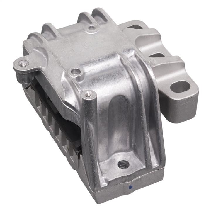 febi 31376 Engine mount right 31376: Buy near me in Poland at 2407.PL - Good price!