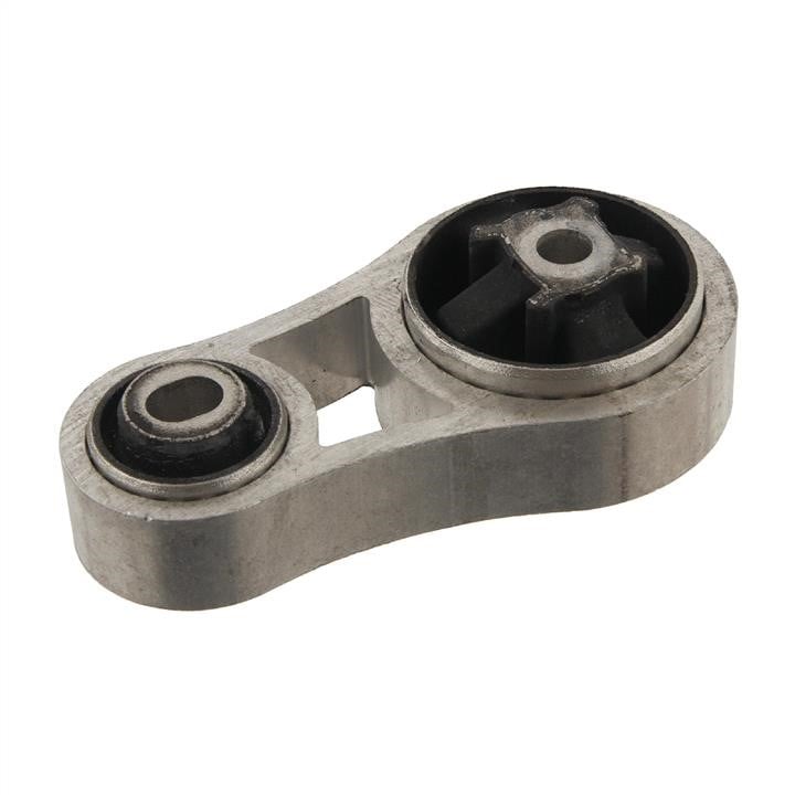 febi 31422 Engine mount right 31422: Buy near me in Poland at 2407.PL - Good price!