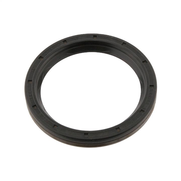 febi 31504 Gearbox shift shaft oil seal 31504: Buy near me in Poland at 2407.PL - Good price!