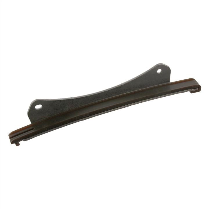 febi 31543 Sliding rail 31543: Buy near me at 2407.PL in Poland at an Affordable price!