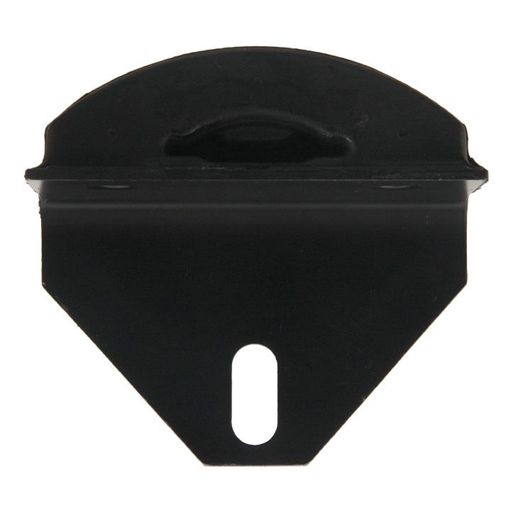 febi 31693 Rubber buffer, suspension 31693: Buy near me in Poland at 2407.PL - Good price!