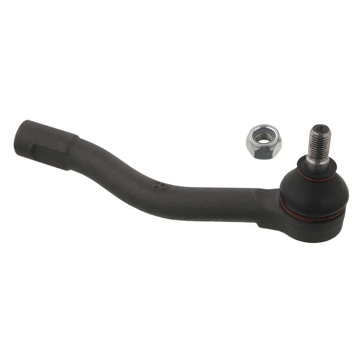 febi 31711 Tie rod end right 31711: Buy near me in Poland at 2407.PL - Good price!