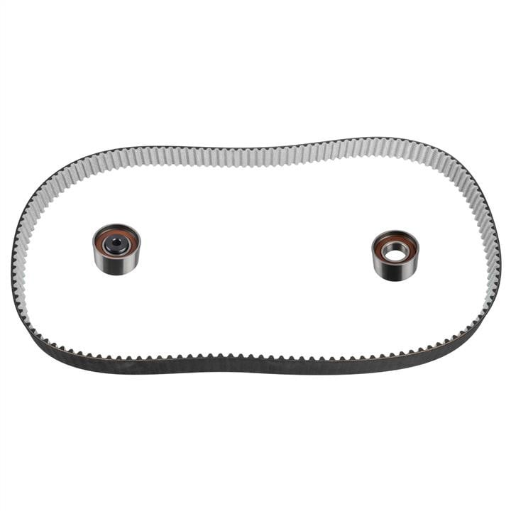 febi 31726 Timing Belt Kit 31726: Buy near me at 2407.PL in Poland at an Affordable price!