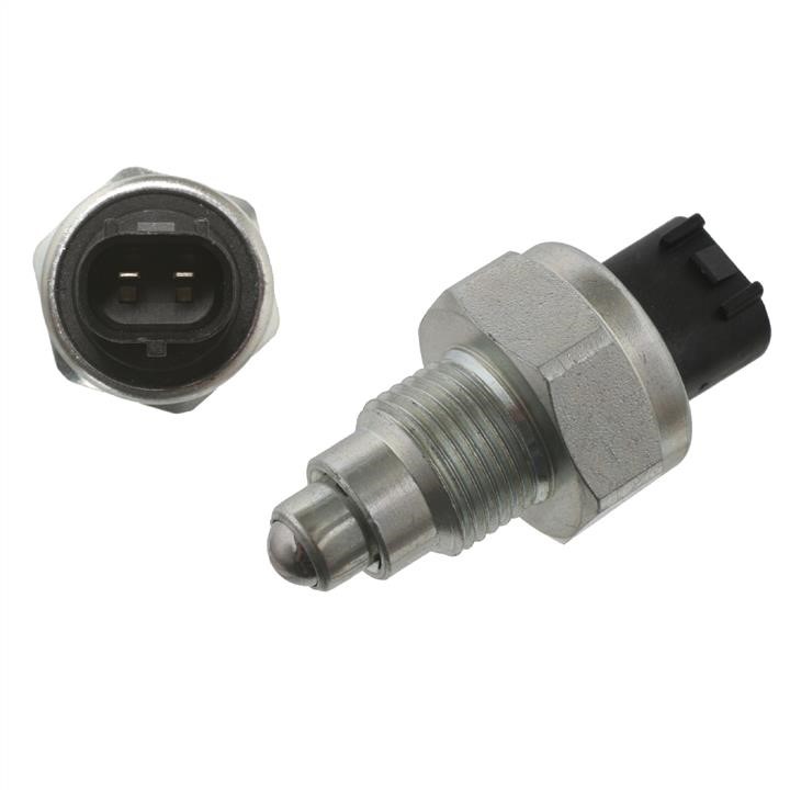 febi 31745 Reverse gear sensor 31745: Buy near me in Poland at 2407.PL - Good price!