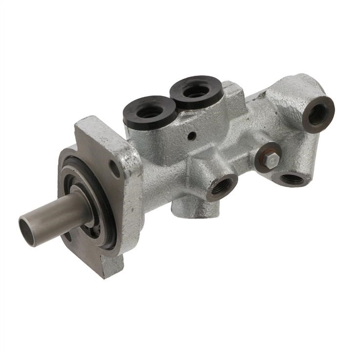 febi 31759 Brake Master Cylinder 31759: Buy near me at 2407.PL in Poland at an Affordable price!