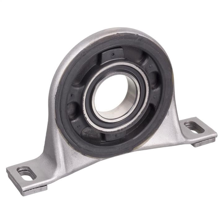 febi 31851 Driveshaft outboard bearing 31851: Buy near me in Poland at 2407.PL - Good price!