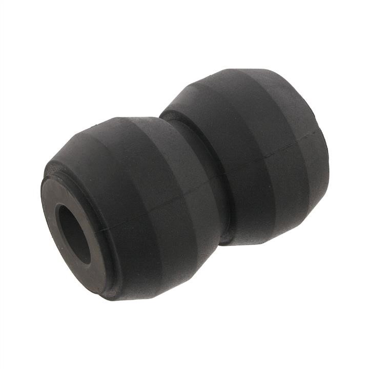 febi 32011 Spring Earring Bushing 32011: Buy near me at 2407.PL in Poland at an Affordable price!