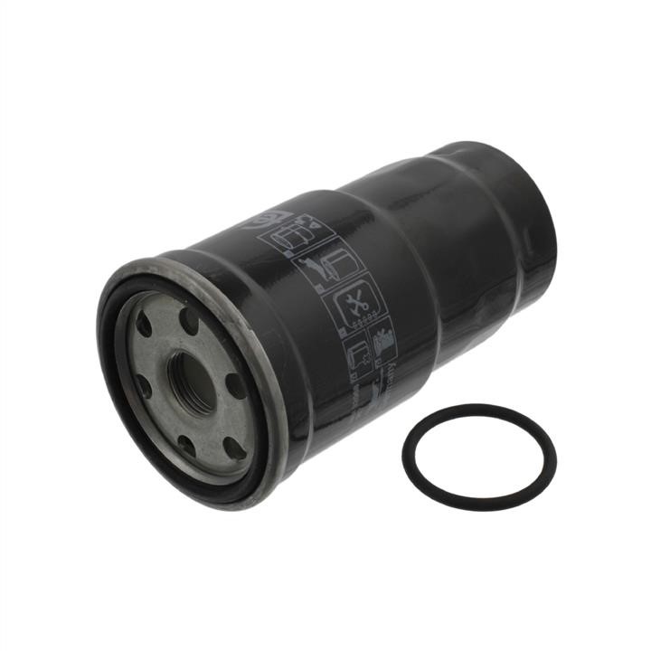 febi 32068 Fuel filter 32068: Buy near me in Poland at 2407.PL - Good price!