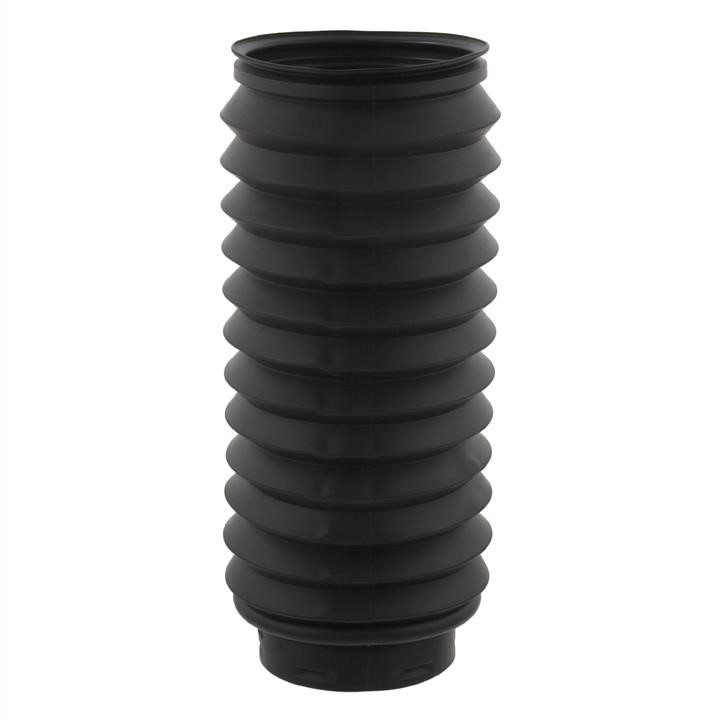 febi 32125 Shock absorber boot 32125: Buy near me in Poland at 2407.PL - Good price!