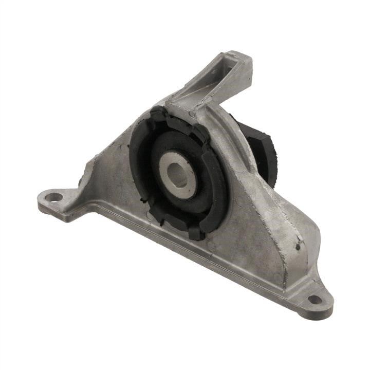 febi 32284 Gearbox mount left 32284: Buy near me in Poland at 2407.PL - Good price!