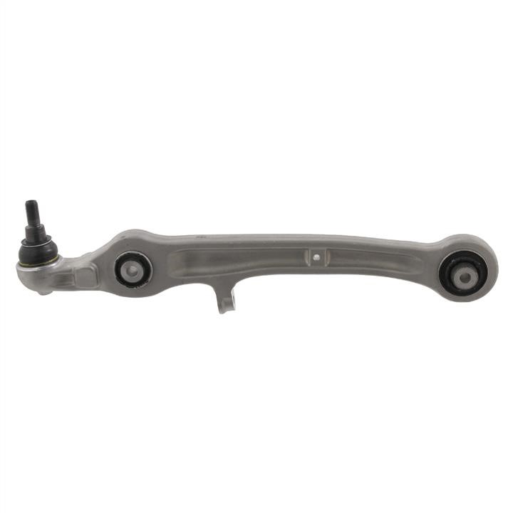 febi 32321 Track Control Arm 32321: Buy near me in Poland at 2407.PL - Good price!