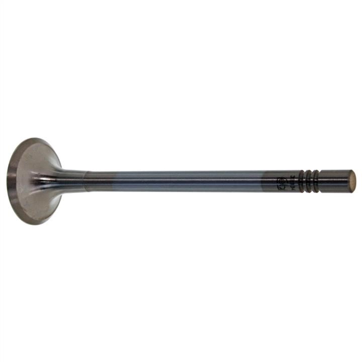 febi 32334 Exhaust valve 32334: Buy near me in Poland at 2407.PL - Good price!