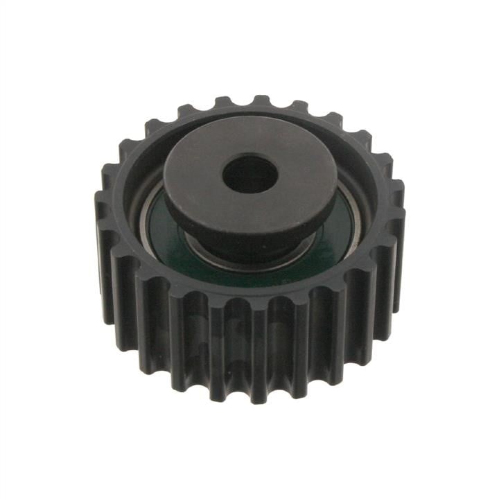 febi 32338 Tensioner pulley, timing belt 32338: Buy near me at 2407.PL in Poland at an Affordable price!