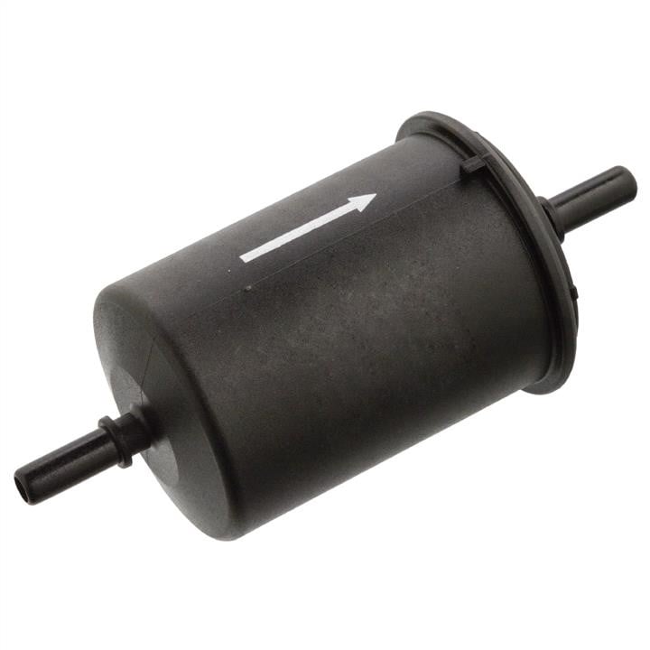 febi 32399 Fuel filter 32399: Buy near me in Poland at 2407.PL - Good price!