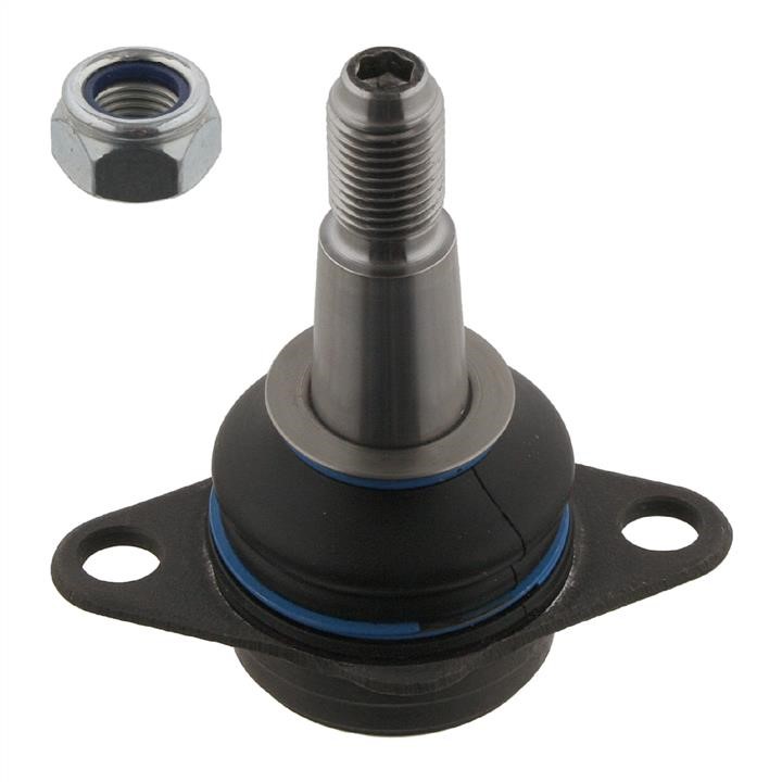 febi 32413 Ball joint 32413: Buy near me in Poland at 2407.PL - Good price!