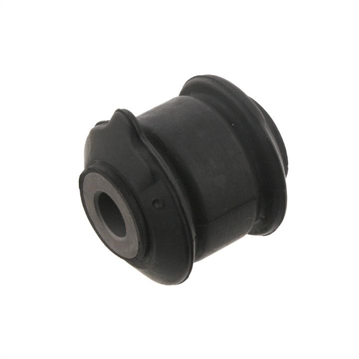 febi 32416 Control Arm-/Trailing Arm Bush 32416: Buy near me in Poland at 2407.PL - Good price!