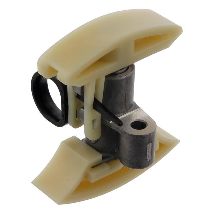 febi 32449 Timing Chain Tensioner 32449: Buy near me at 2407.PL in Poland at an Affordable price!
