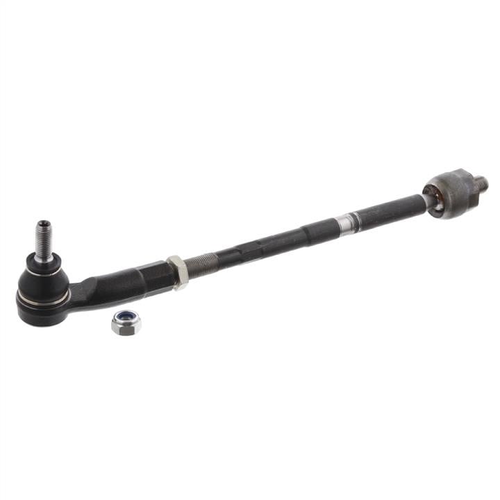 febi 32627 Steering tie rod 32627: Buy near me at 2407.PL in Poland at an Affordable price!