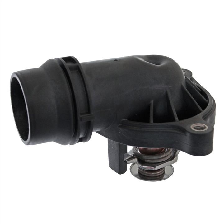 febi 32649 Thermostat, coolant 32649: Buy near me in Poland at 2407.PL - Good price!