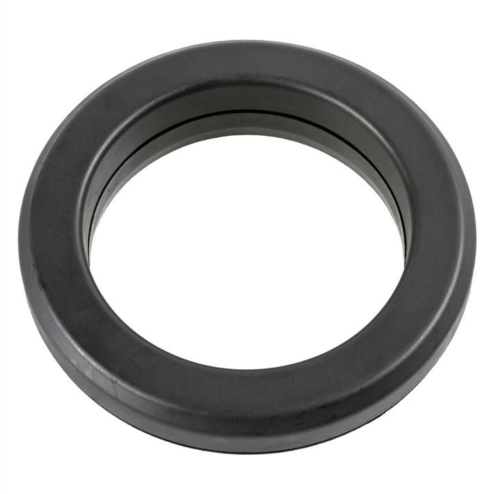 febi 32714 Shock absorber bearing 32714: Buy near me in Poland at 2407.PL - Good price!