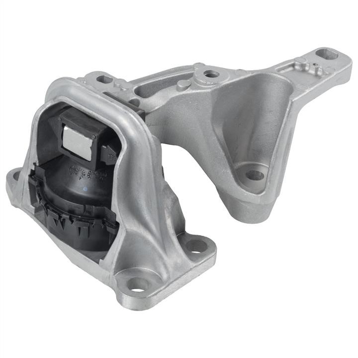 febi 32774 Engine mount right 32774: Buy near me in Poland at 2407.PL - Good price!