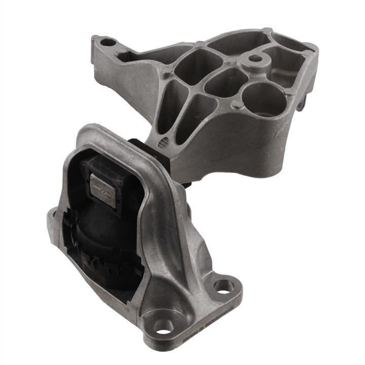 febi 32776 Engine mount right 32776: Buy near me in Poland at 2407.PL - Good price!