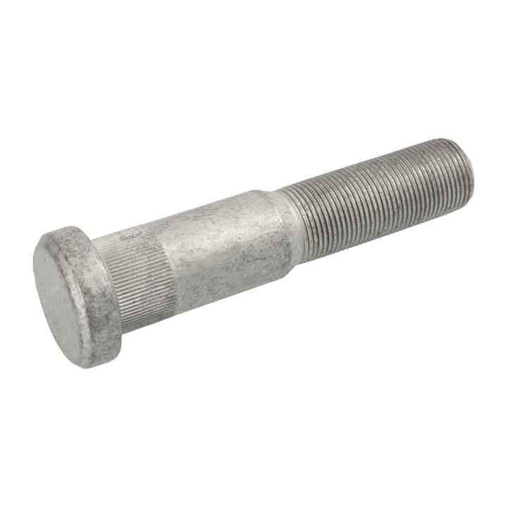 febi 32801 Wheel bolt 32801: Buy near me at 2407.PL in Poland at an Affordable price!