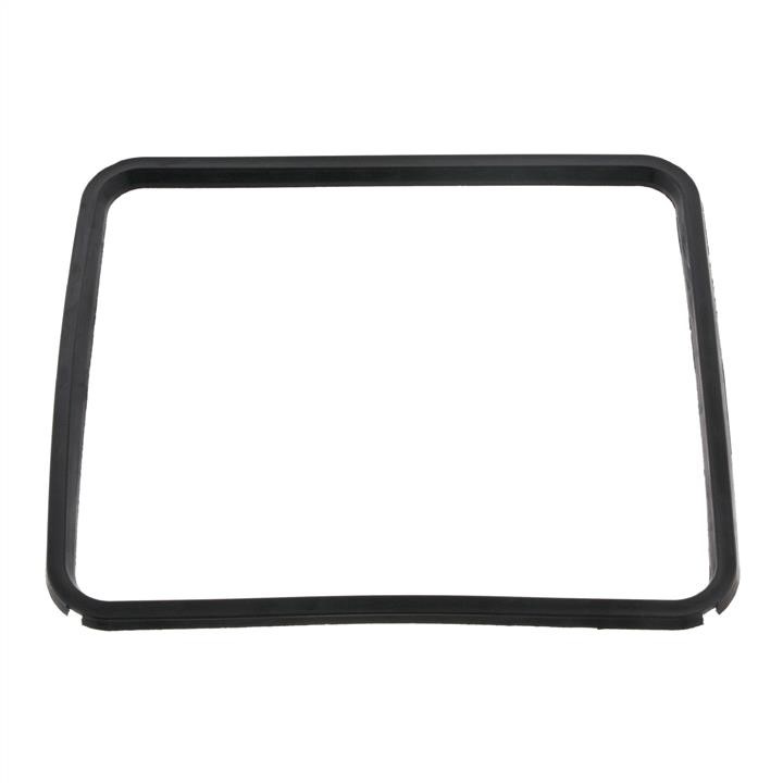 febi 32877 Automatic transmission oil pan gasket 32877: Buy near me in Poland at 2407.PL - Good price!