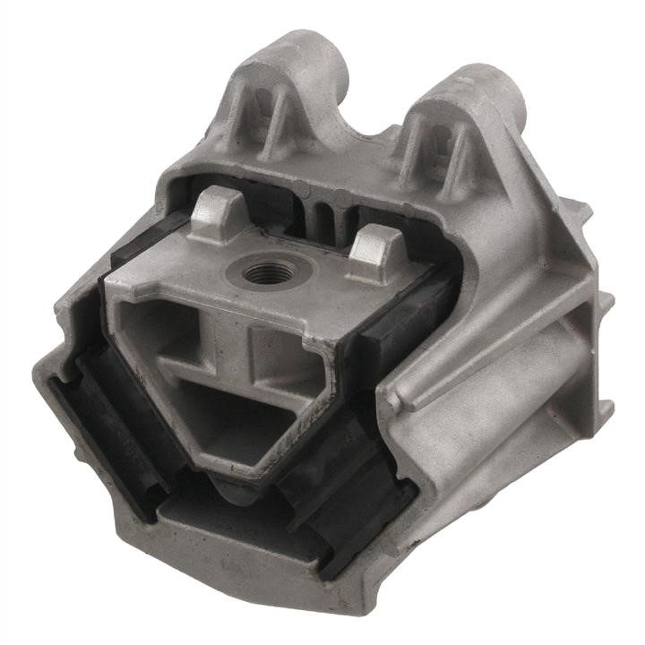 febi 32976 Engine mount 32976: Buy near me at 2407.PL in Poland at an Affordable price!