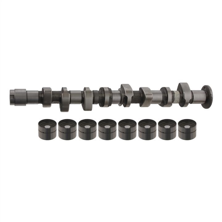  32994 Camshaft 32994: Buy near me in Poland at 2407.PL - Good price!