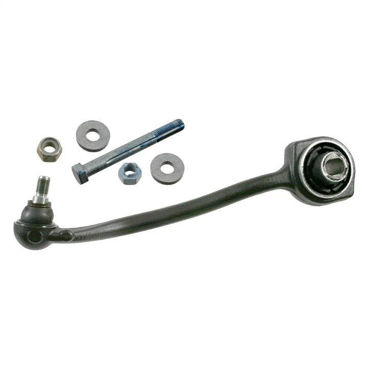  33208 Track Control Arm 33208: Buy near me in Poland at 2407.PL - Good price!
