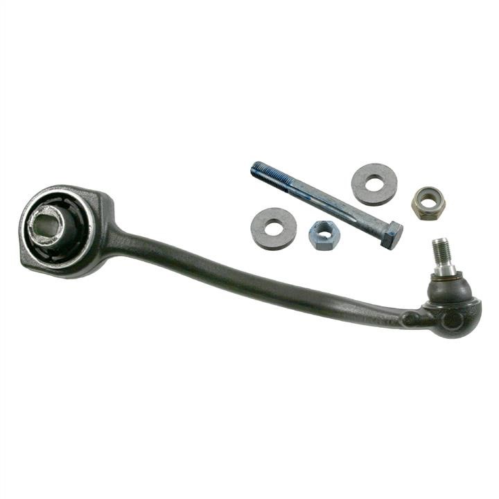 febi 33209 Suspension arm front lower right 33209: Buy near me in Poland at 2407.PL - Good price!