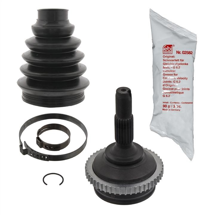 Buy febi 33270 at a low price in Poland!