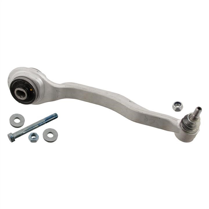  33351 Track Control Arm 33351: Buy near me in Poland at 2407.PL - Good price!