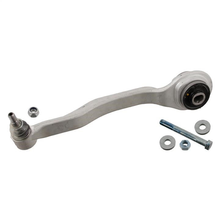  33352 Track Control Arm 33352: Buy near me in Poland at 2407.PL - Good price!