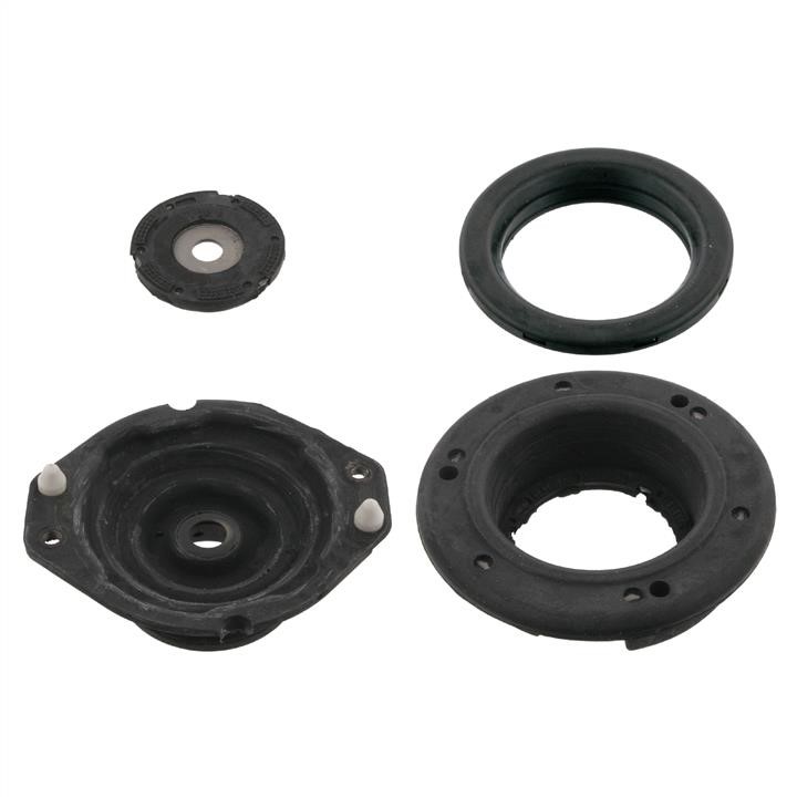 febi 33357 Suspension Strut Support Mount 33357: Buy near me in Poland at 2407.PL - Good price!