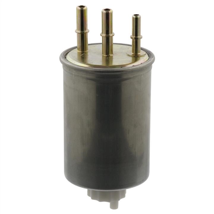 febi 33464 Fuel filter 33464: Buy near me in Poland at 2407.PL - Good price!