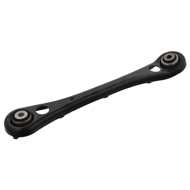 febi 33477 Track Control Arm 33477: Buy near me at 2407.PL in Poland at an Affordable price!