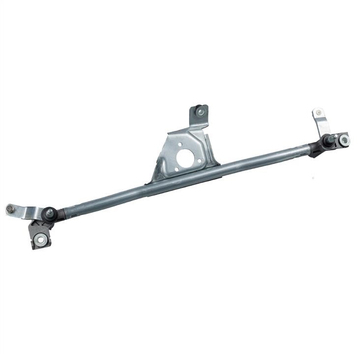 febi 33539 DRIVE ASSY-WINDSHIELD WIPER 33539: Buy near me in Poland at 2407.PL - Good price!