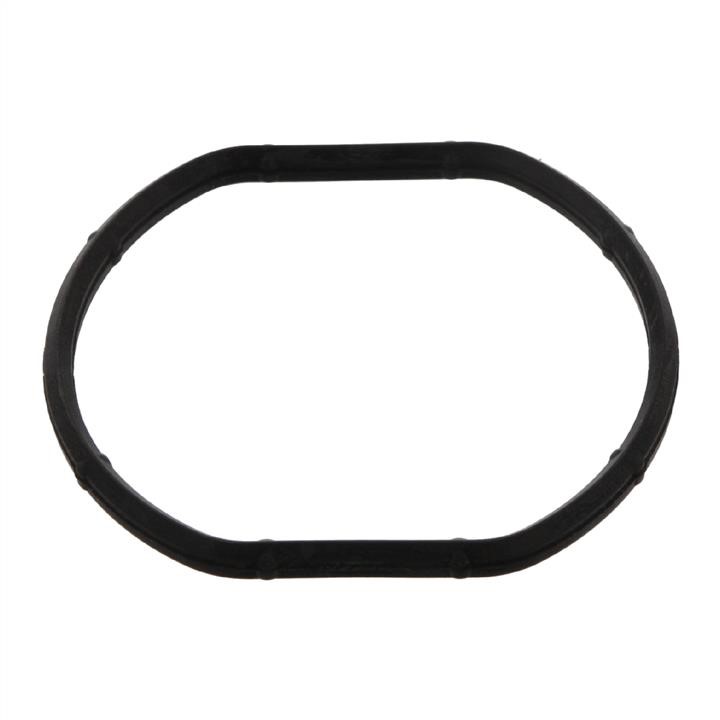 febi 33685 Termostat gasket 33685: Buy near me at 2407.PL in Poland at an Affordable price!