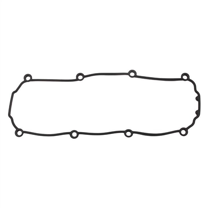 febi 33729 Gasket, cylinder head cover 33729: Buy near me in Poland at 2407.PL - Good price!