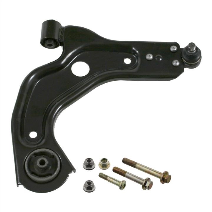Buy febi 33882 at a low price in Poland!