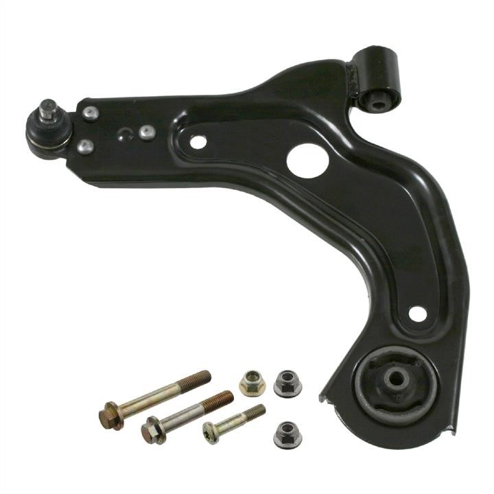 Buy febi 33883 at a low price in Poland!