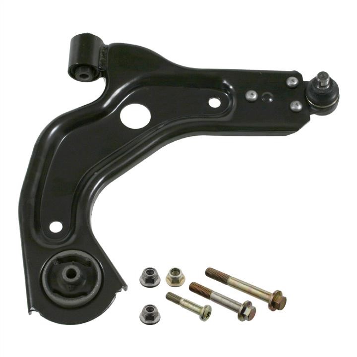 Buy febi 33884 at a low price in Poland!