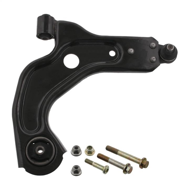 Buy febi 33886 at a low price in Poland!